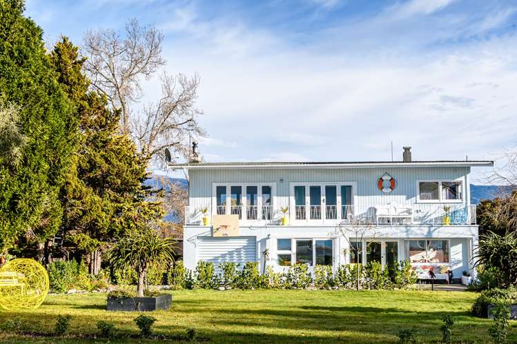 79 Motueka Quay Motueka_2