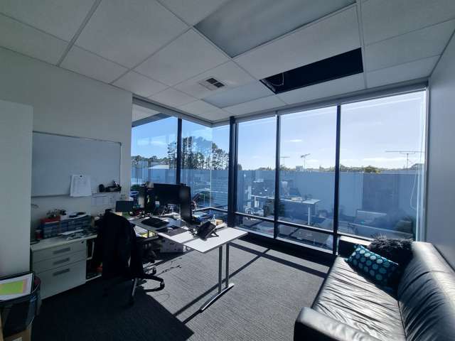 A/9 Vega Place Rosedale_1