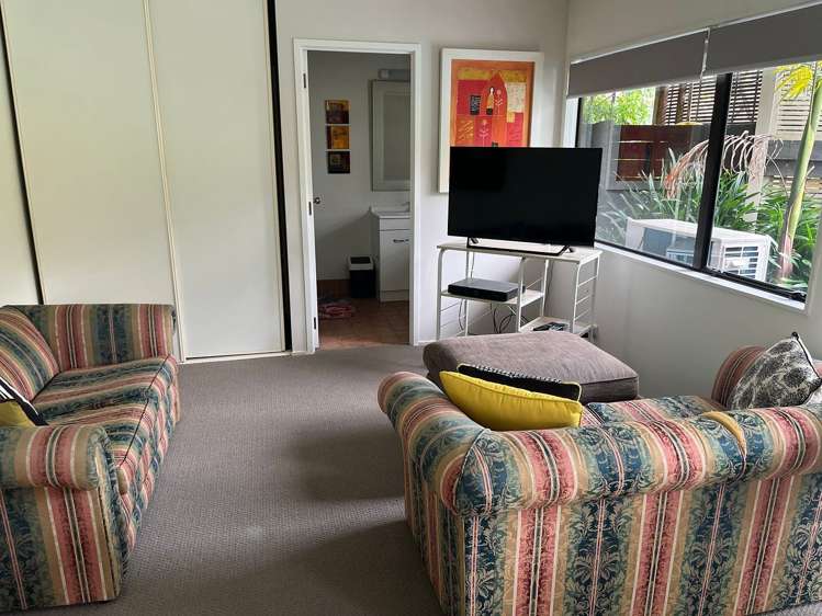 48 Panapa Drive Saint Johns_4