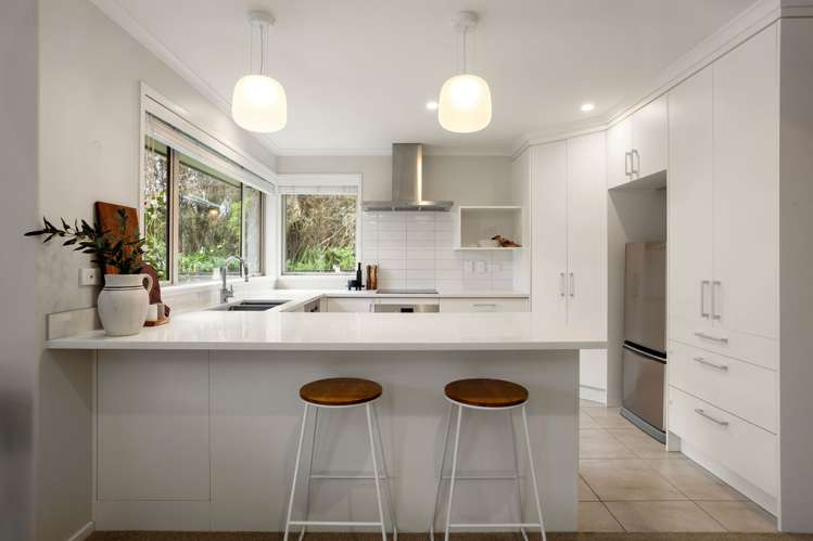 261 Dixon Road Fitzroy_10