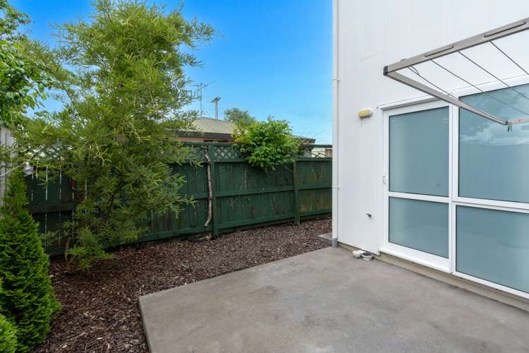 24/10 Burrows Place Frankton_6