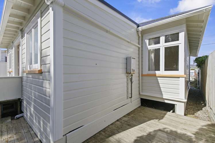 5 Oriental Street Petone_20