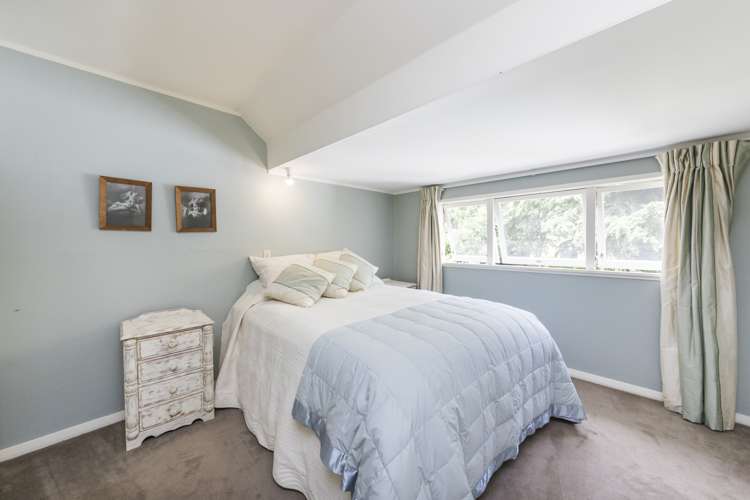 805 Cheltenham Hunterville Road Waituna West_10