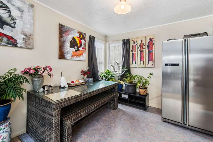 34 Kingsley Drive Ngongotaha_10