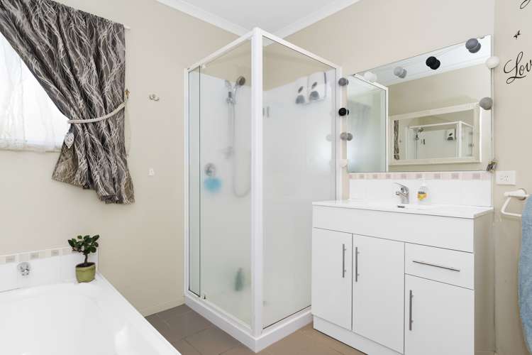 8 Mynah Place Welcome Bay_11