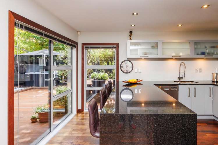 181A Fitzherbert Avenue_2