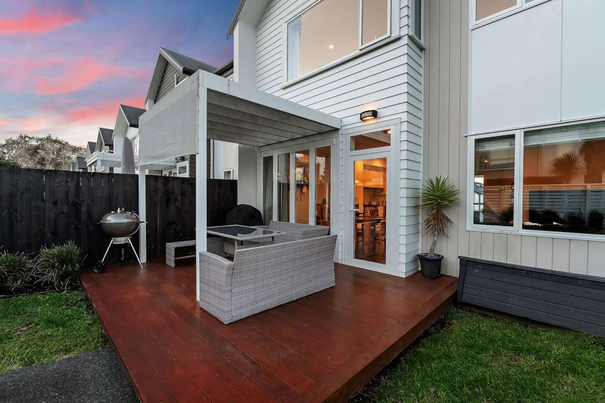 1 Watermill Lane_2