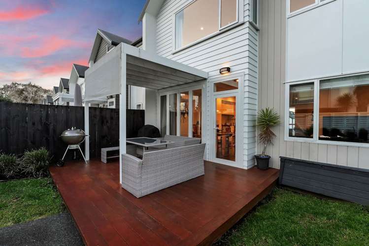 1 Watermill Lane Silverdale_6