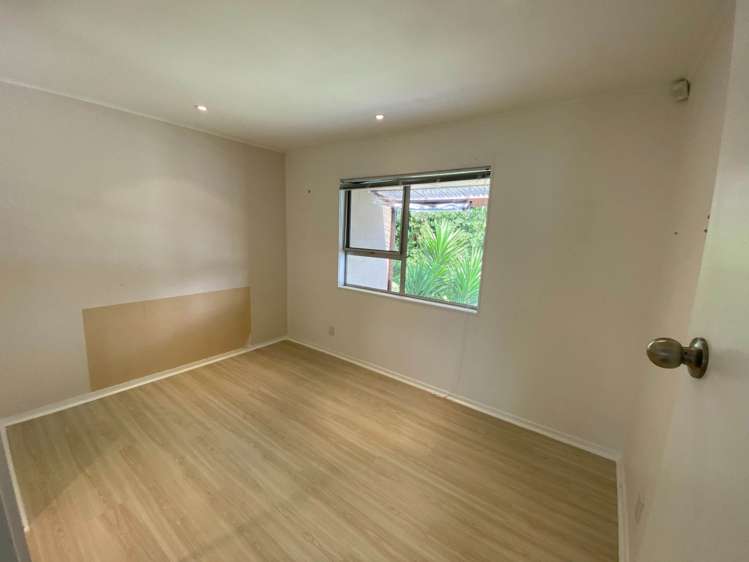 2/44 Howe Street Howick_10