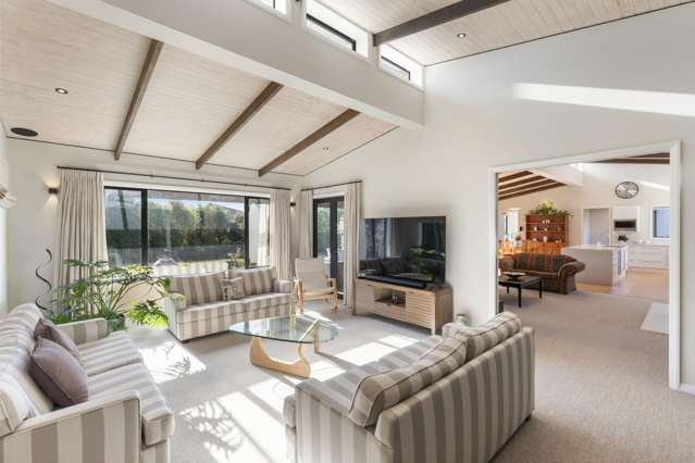 42 Grangewood Drive Lincoln_4