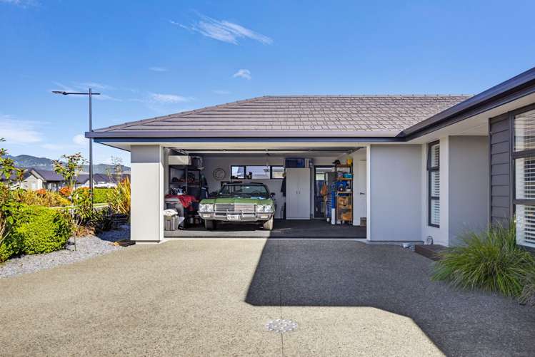32 Kahikatea Way Appleby_25
