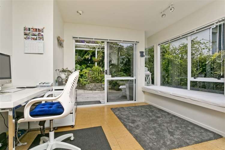 1/17 Commodore Parry Road Castor Bay_20