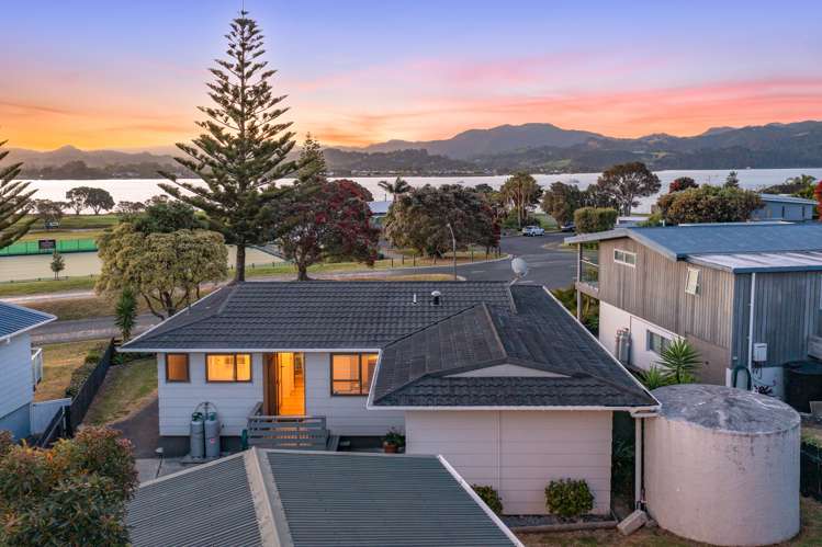 76 Omaha Drive Omaha_23