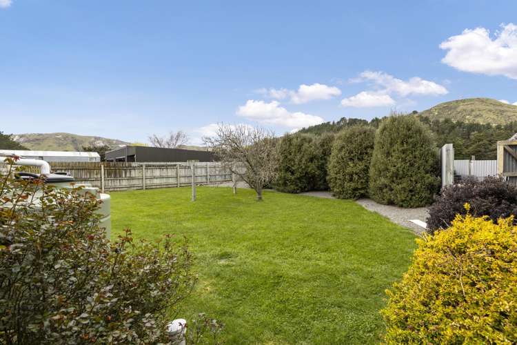 18 Clermont Street Ward_27