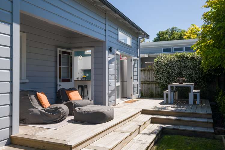 103 Hall Street Whataupoko_17