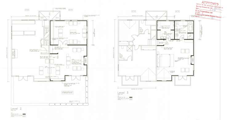 7 Chalmers Cl Arrowtown_28