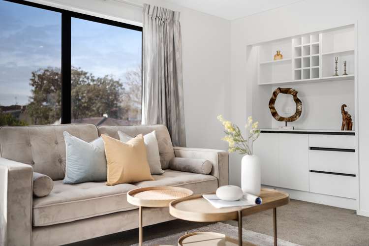 74a Walworth Avenue Pakuranga Heights_12