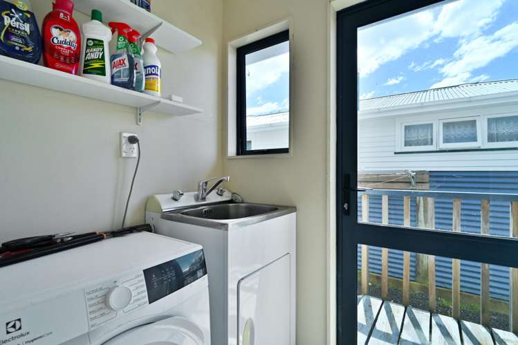 1 Hyla Road Haumoana_8