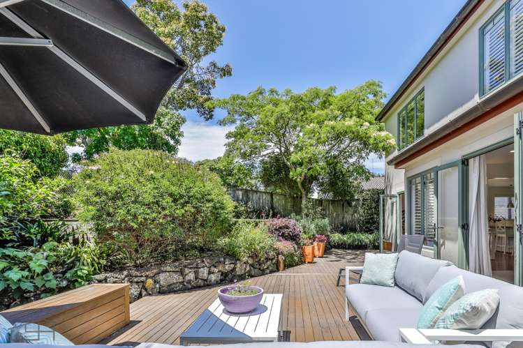 105b Landscape Road Mount Eden_27