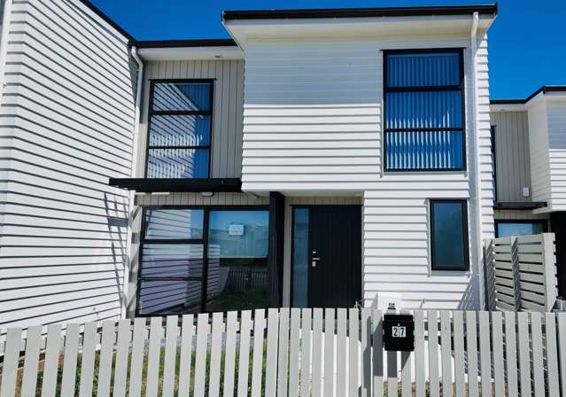 Affordable Home in Takanini