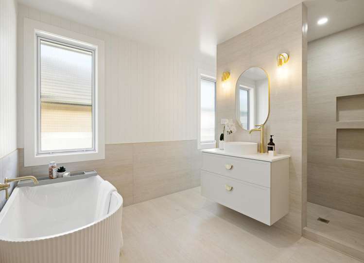 74A Grey Street Cambridge_18