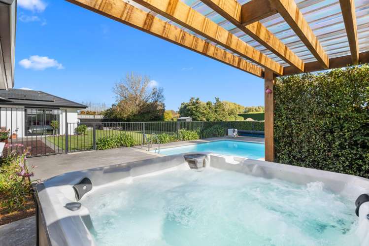 9 Woodlaw Crescent Prebbleton_19