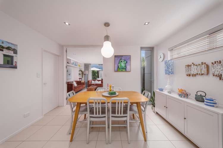 35 Melrose Street_5