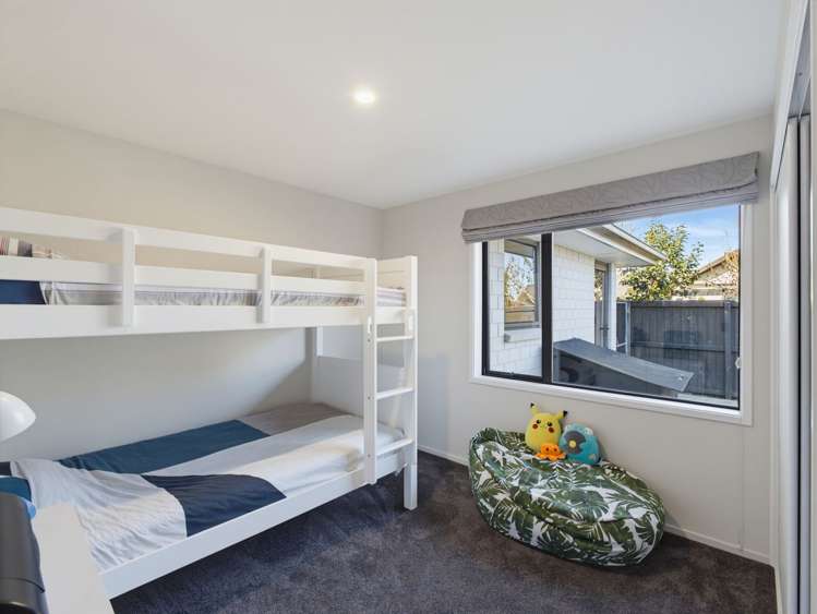 11d Dynes road Rolleston_14