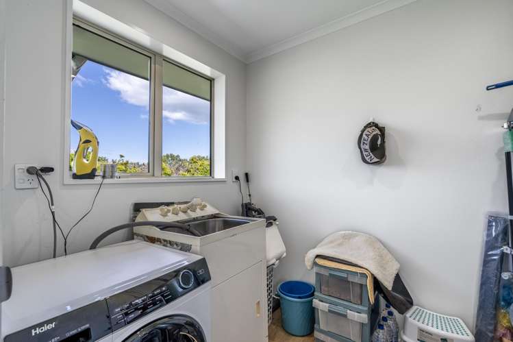 184 Fairweather Road Mill Road_13