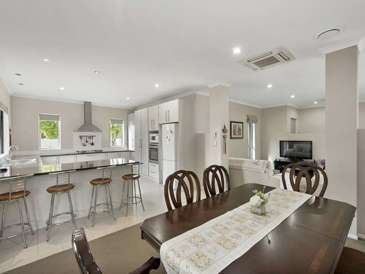 36 Rhys Avenue Huntington_5