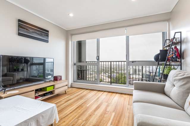 1307/53 Cook Street Auckland Central_2