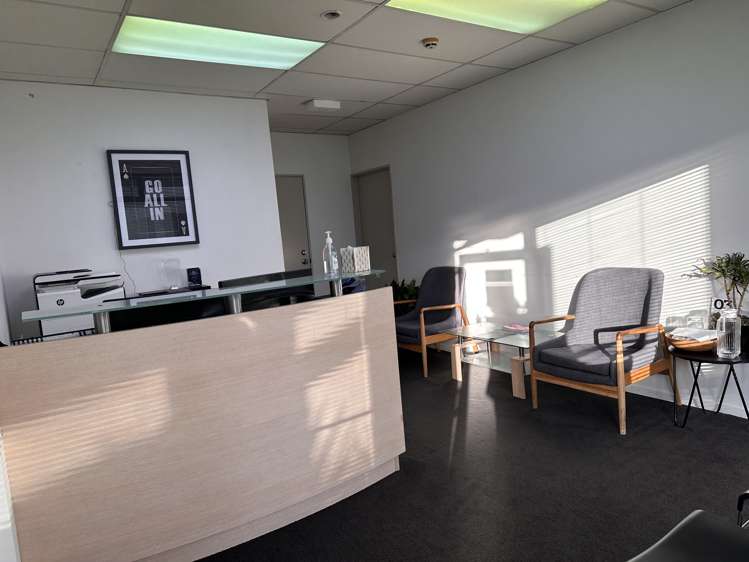 Address withheld Waltham_1