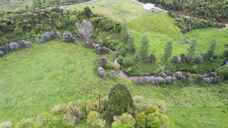 91B Gasson Lane Pyes Pa_19