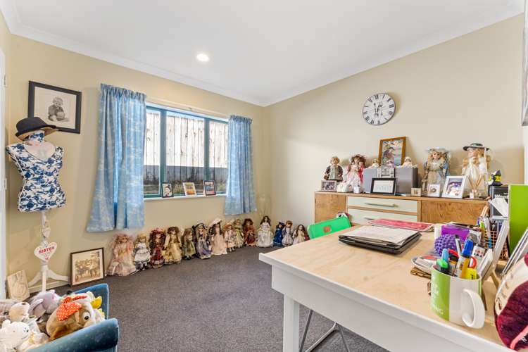 4 Jacaranda Court Pukekohe_14