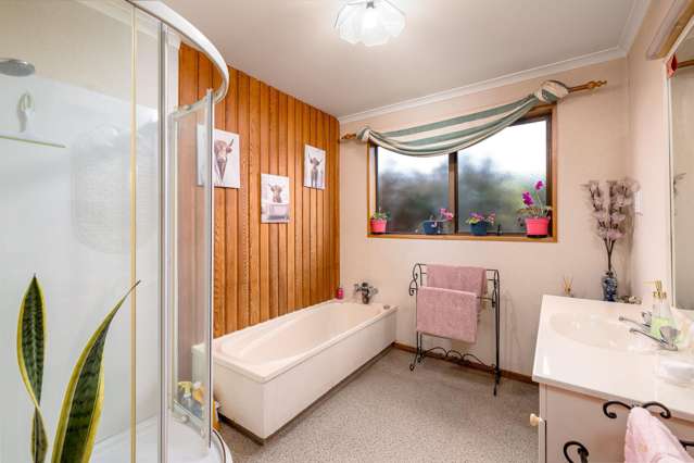 36 Stanleys Road, Otaio Saint Andrews_4