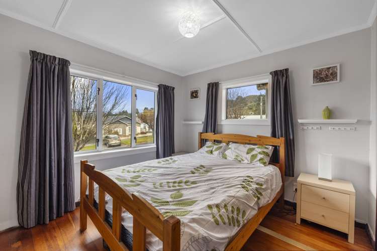 22 Ipswich Street Bradford_15