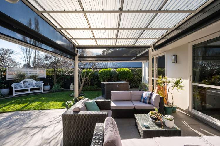 21 Todd Bush Road Wakapuaka_13