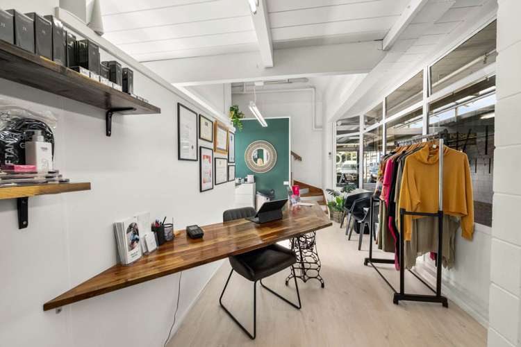 94 Kerikeri Road Kerikeri_12