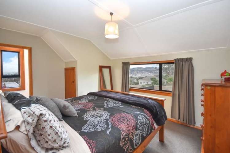 35 Archibald Street Waverley_11