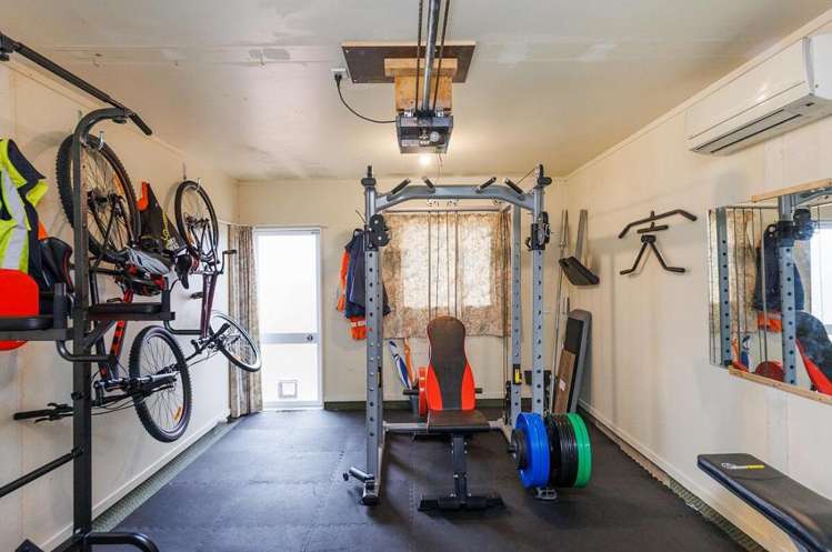 3 Delta Place Milson_11