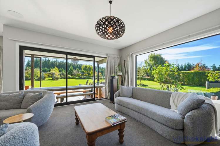 1055 Browns Road Swannanoa_12