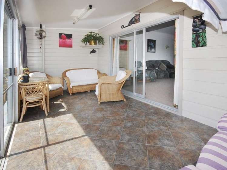 36a Lincoln Road Carterton_8