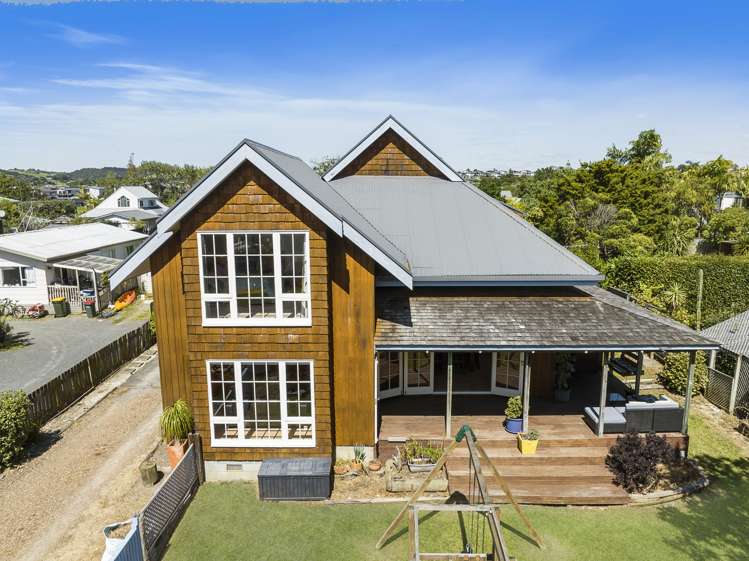 139 Second View Avenue Beachlands_30