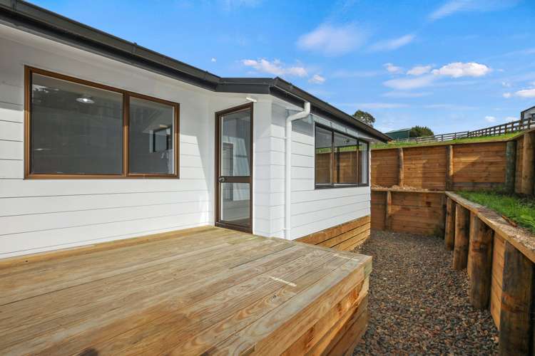 26/3 Old Te Kuiti Road Otorohanga_23