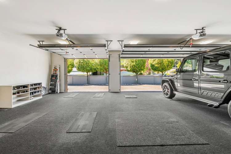 17 Steep Street Lake Okareka_23