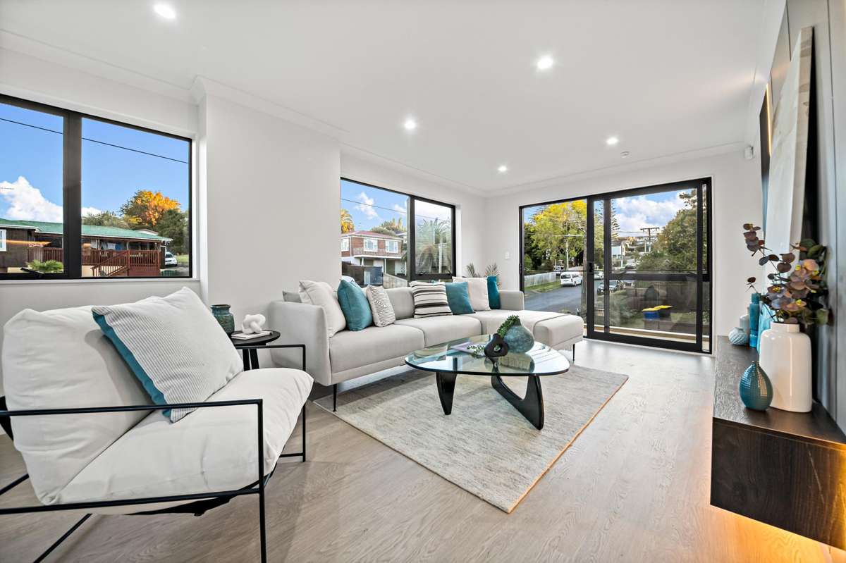 3/36 Sheridan Drive_1