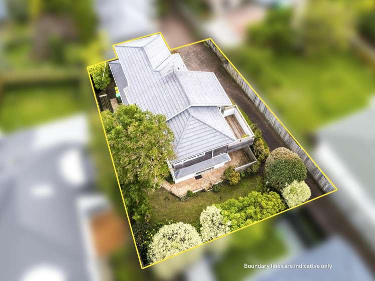 1/210a East Coast Road Forrest Hill_21