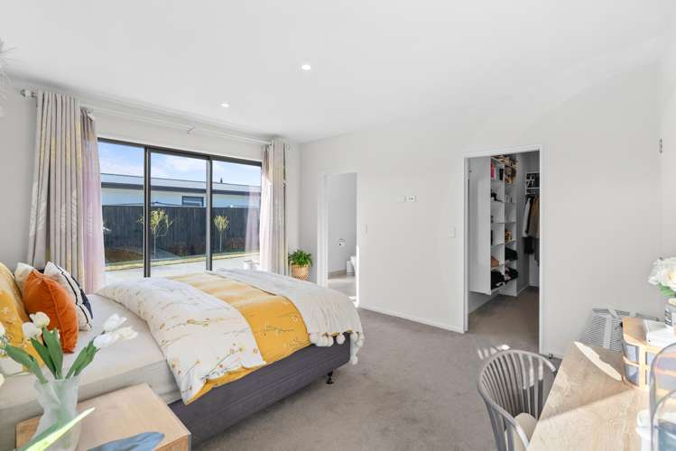 78 Farthing Drive Prebbleton_11