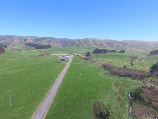 849 Makomako Road Pahiatua_3