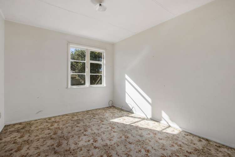 9a Dobson Street_5